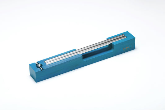 WOBBLY / Smile series