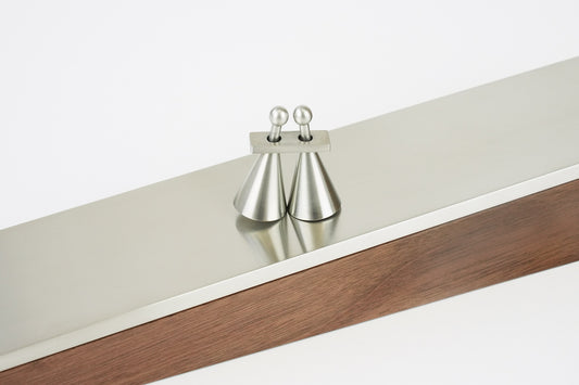 ダンス / プレミアムシリーズ