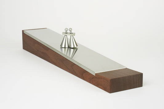 ダンス / プレミアムシリーズ