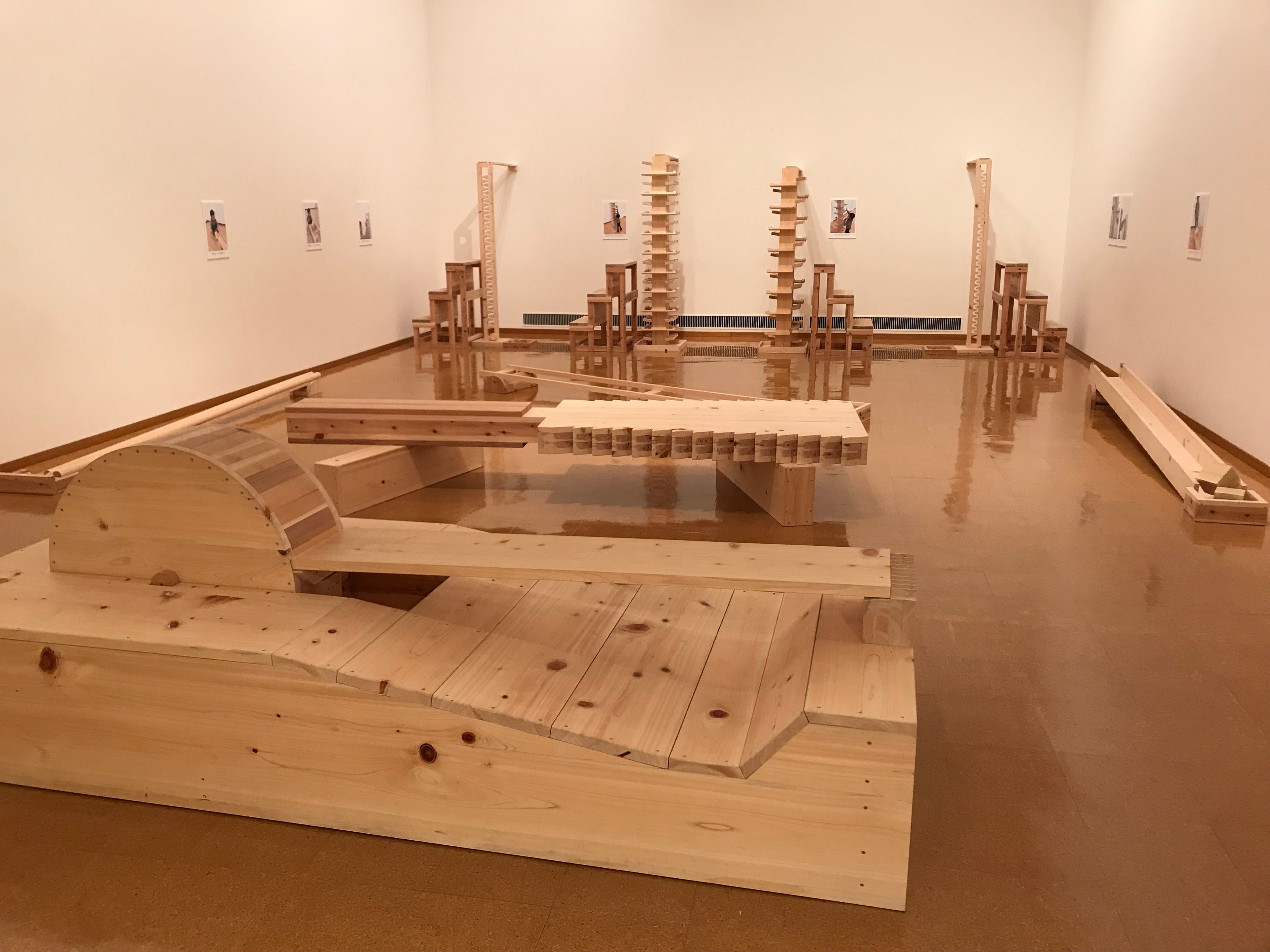 動画を読み込む: 